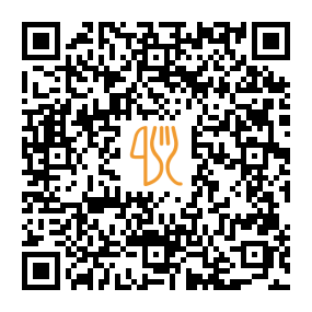 Menu QR de ข้าวหมกไก่ กม.12