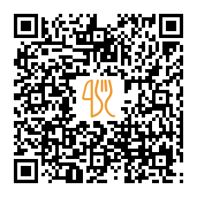 Menu QR de Tudor Thai And Restuarant