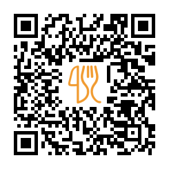 Menu QR de Bistro Deux