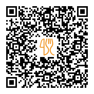 Menu QR de เนียร หมูกระทะอุดร สาขา 9 ราชพฤกษ์