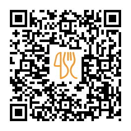 Menu QR de Douro In