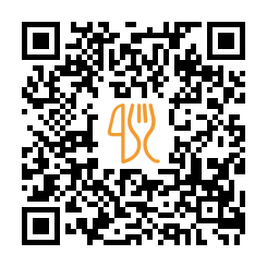 Menu QR de T-crepes