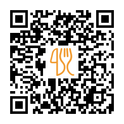 Menu QR de 임진강나루