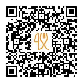 Carte QR de Giga Pizza Forneria