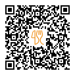 Menu QR de Lung Pud Pa Peng Coffee