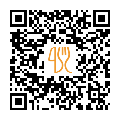 Menu QR de ร้าน รอเธอ