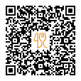 Carte QR de Bacio Di Latte Shopping Tambore