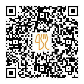 Menu QR de เทพรส 2 เทพรส เบิร์ด