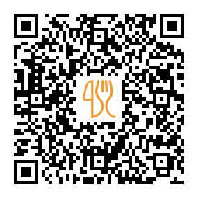 Menu QR de Seoul Garden