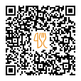 Menu QR de ร้าน ก๋วยเตี๋ยวลมโชย