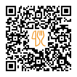 Menu QR de Ett Kök