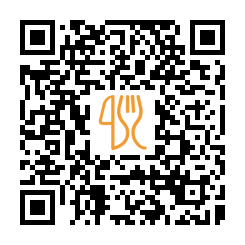 Menu QR de Ben-temaki