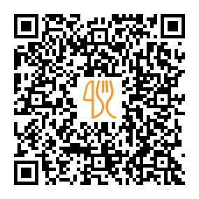 Menu QR de ล้ามลำสุกี้ แจ่วฮ้อน