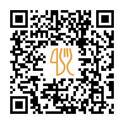 QR-Code zur Speisekarte von La Dame