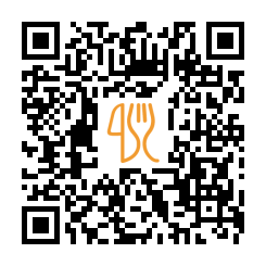 Menu QR de โฮมเฮา