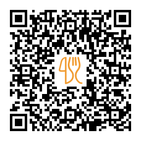 Menu QR de บ้านดินธารทอง