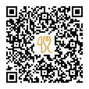 Menu QR de ครัวน้าติ อาหารทะเลพื้นบ้าน