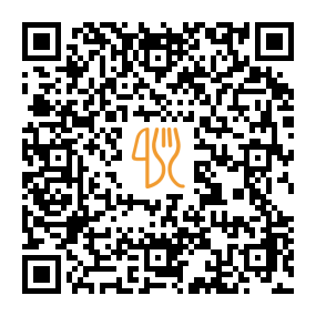 Menu QR de Cha-ba ช า บ า ร์