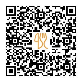 Carte QR de คั่วไก่ Hybrid