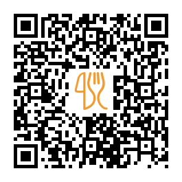 Carte QR de ครัวฟากคลอง กิ๊ก