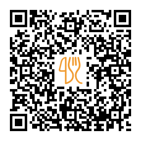 Menu QR de Curry Leaf