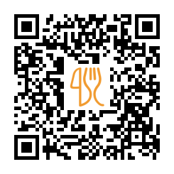 Menu QR de Hua Loet