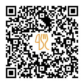 Carte QR de ป กระทะซิ่ง หมูกระทะ