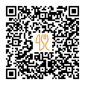 Menu QR de ข้าวมันไก่หน้าอู่