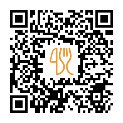 Menu QR de Le Dej 69