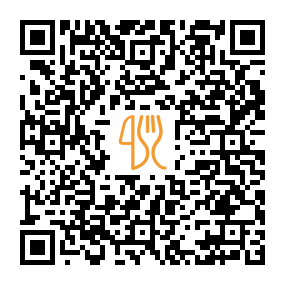 Menu QR de ปัน ปัน ครัวปลาโขง คาราโอเกะ