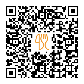 Menu QR de Bayırlı Restorant Yörük Çadırı