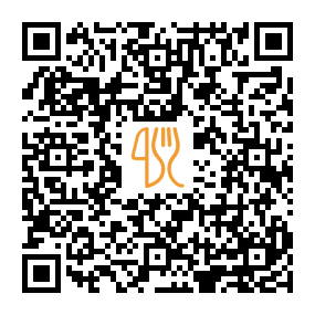 Menu QR de Izzy Hops Swig Nosh