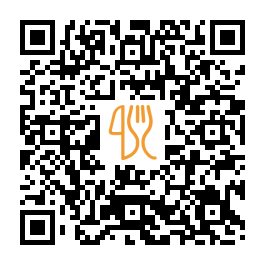 Menu QR de เว้าพื้นขนมหวาน