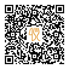 Menu QR de ร้านอาหารคุณไพ