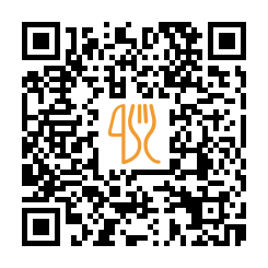 Menu QR de General Bacon