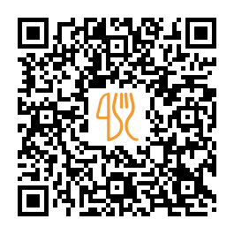 Menu QR de ร้านอาหารนั่งเล่นชะอวด