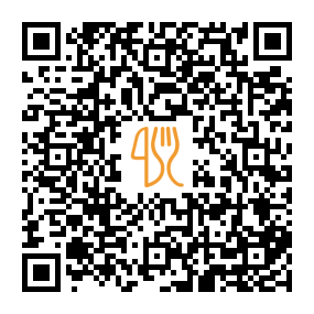 Menu QR de Isle Of Que Brewing Company