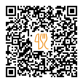 Menu QR de Kiang Nam