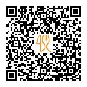 Menu QR de ร้านบังวุธ