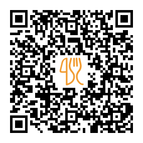 Carte QR de Ichikara Teppan And Sushi