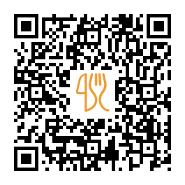 Menu QR de Lookjan