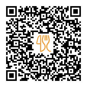 Menu QR de เจ้เล็ก ก๋วยจั๊บ ก๋วยเตี๋ยวรสเด็ด