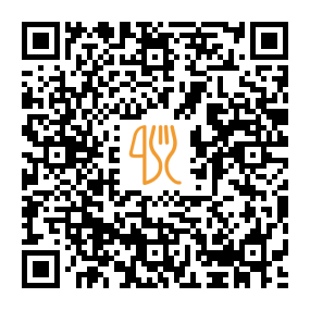 Menu QR de Orit Hostel Cafe+ Lounge