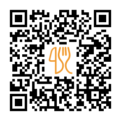 Menu QR de I-tea