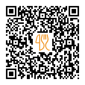 Menu QR de Bäckerhaus Veit GmbH