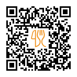 Menu QR de Equilibrium