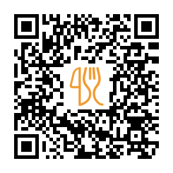 Menu QR de ก๋วยเตี๋ยวกำนัน