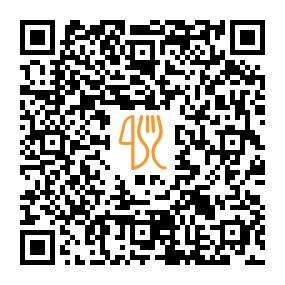 Carte QR de Rooftop Restaurant Bar