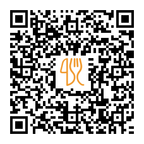 Menu QR de ครัวปวีณา ข้างร้านลำนารายณ์การยาง