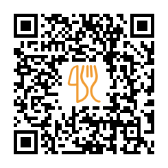 Menu QR de บ้านผู้ใหญ่ ซีฟู้ด